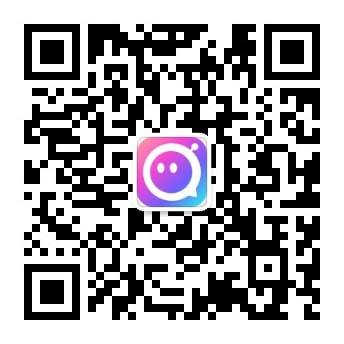 小趣同学公众号